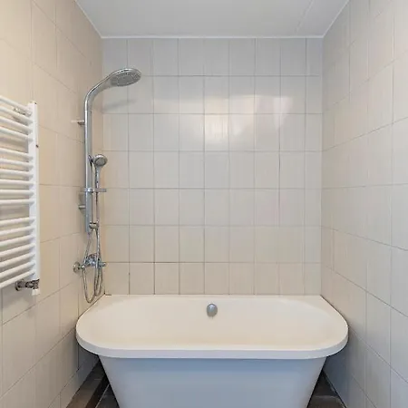 Apartaments Kaunas